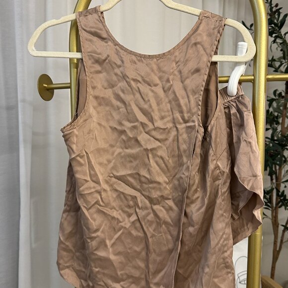 LUNYA - Silk Tulip Back Set - Picture 3 of 6